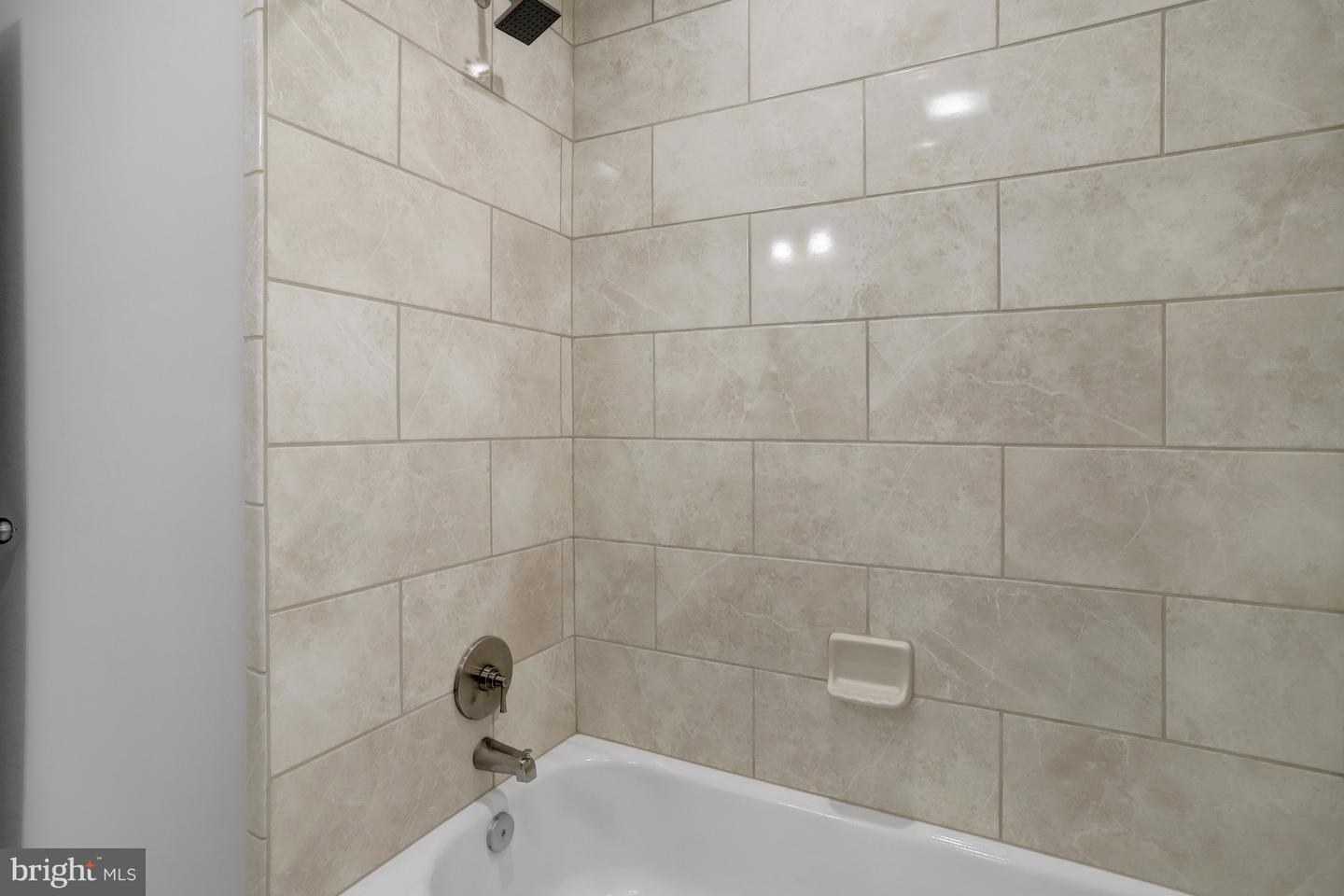 5820 Bush Hill Dr Property Photo 47
