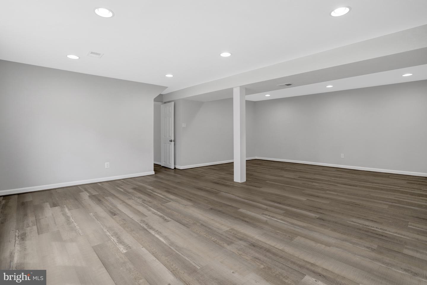 5820 Bush Hill Dr Property Photo 57