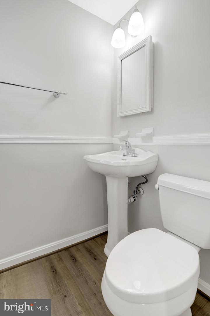 5820 Bush Hill Dr Property Photo 59
