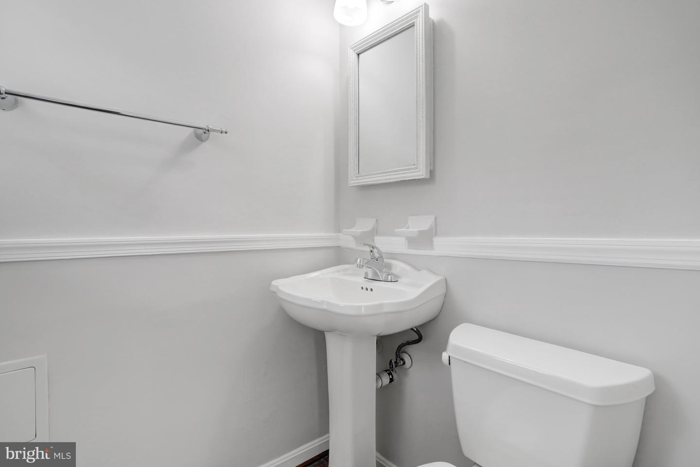 5820 Bush Hill Dr Property Photo 60