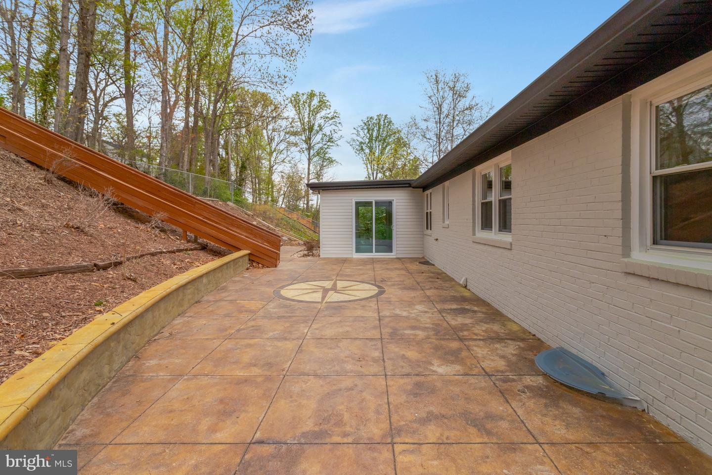 5820 Bush Hill Dr Property Photo 71
