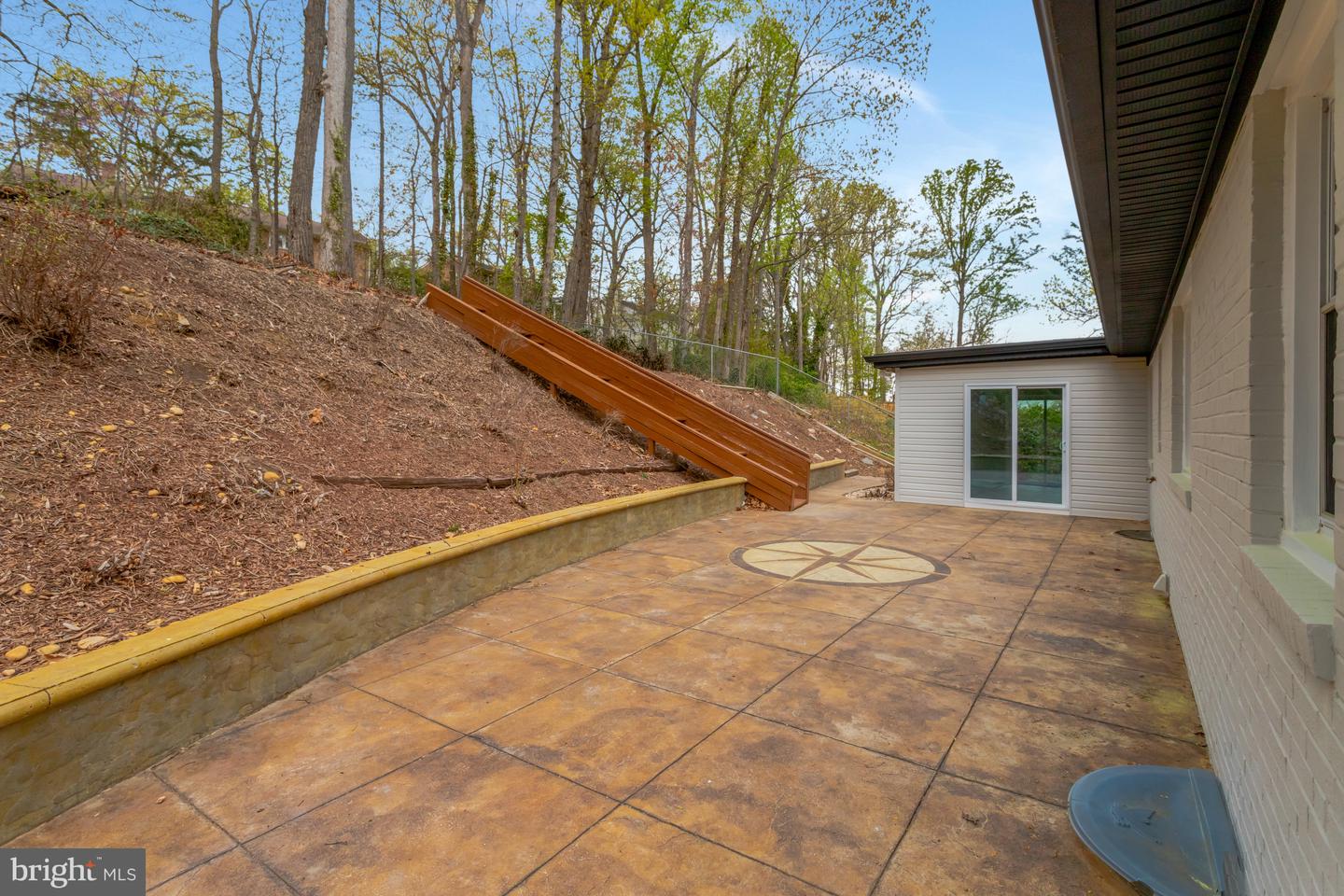 5820 Bush Hill Dr Property Photo 73