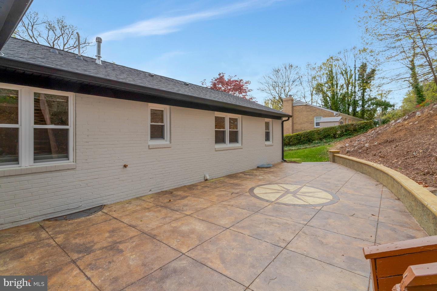 5820 Bush Hill Dr Property Photo 75