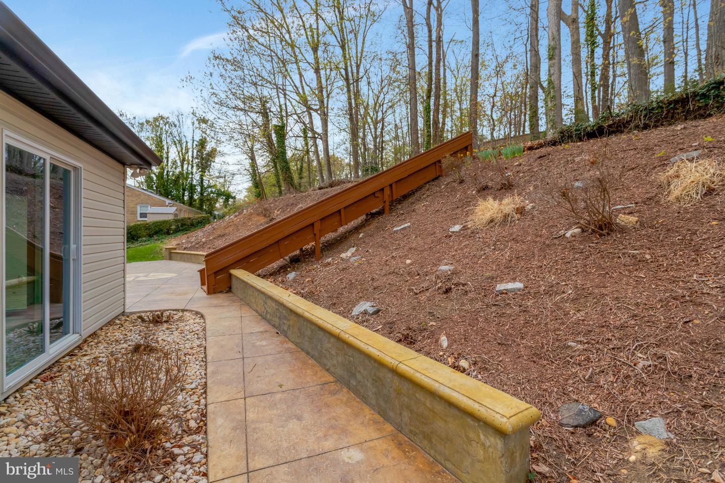 5820 Bush Hill Dr Property Photo 76