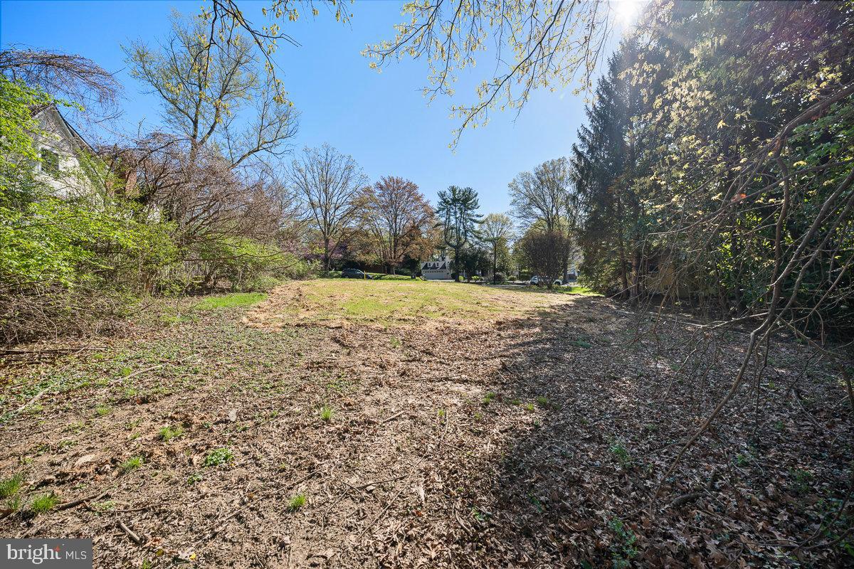 1914 & 1912 Birch Rd Property Photo 4