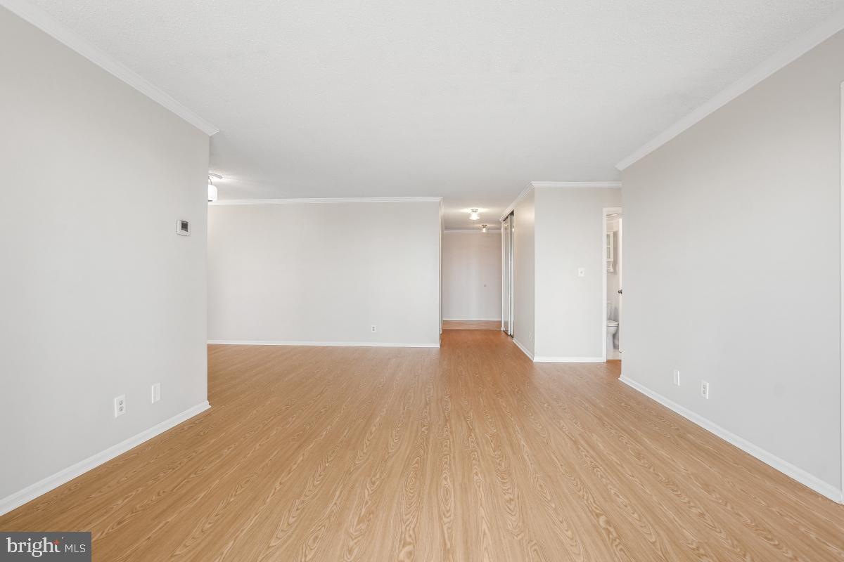 5901 Mount Eagle Dr #1610 Property Photo 23