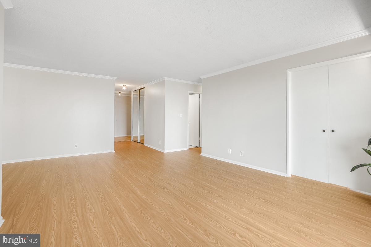 5901 Mount Eagle Dr #1610 Property Photo 24