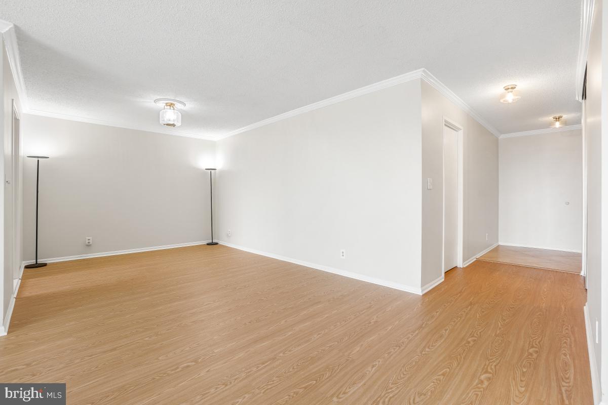 5901 Mount Eagle Dr #1610 Property Photo 26