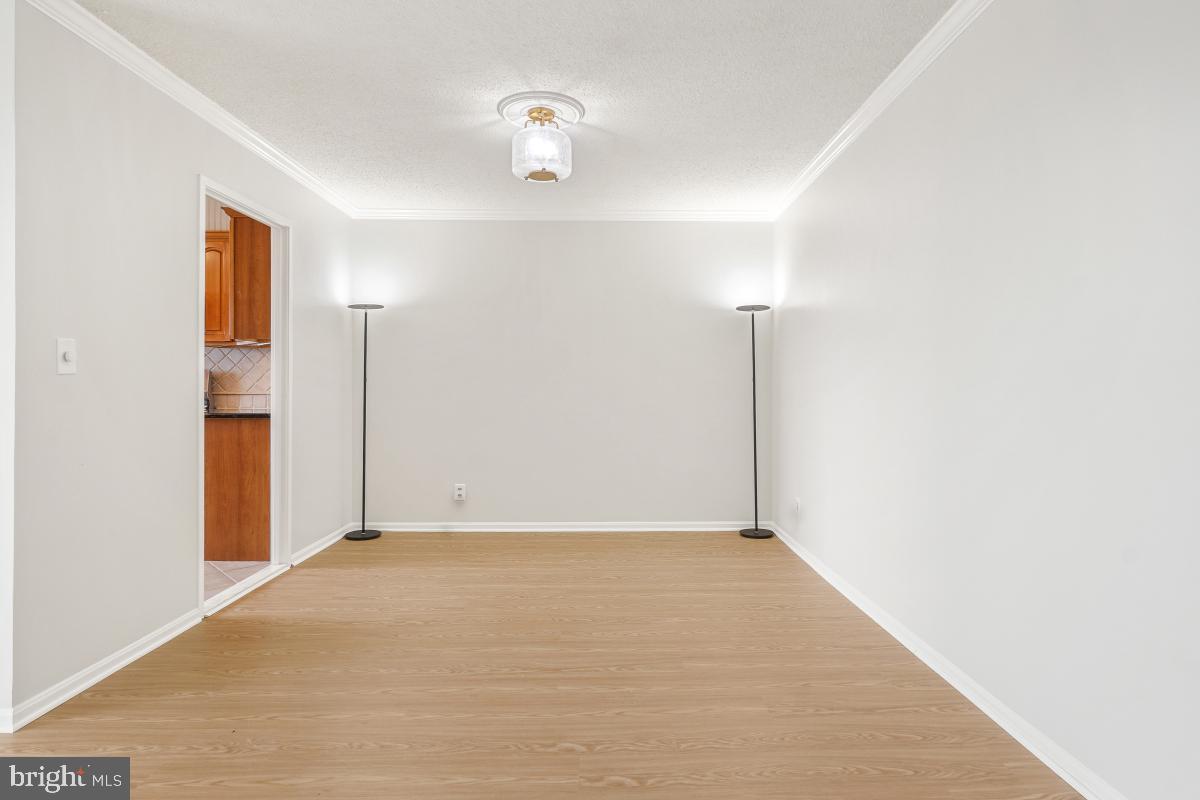 5901 Mount Eagle Dr #1610 Property Photo 27