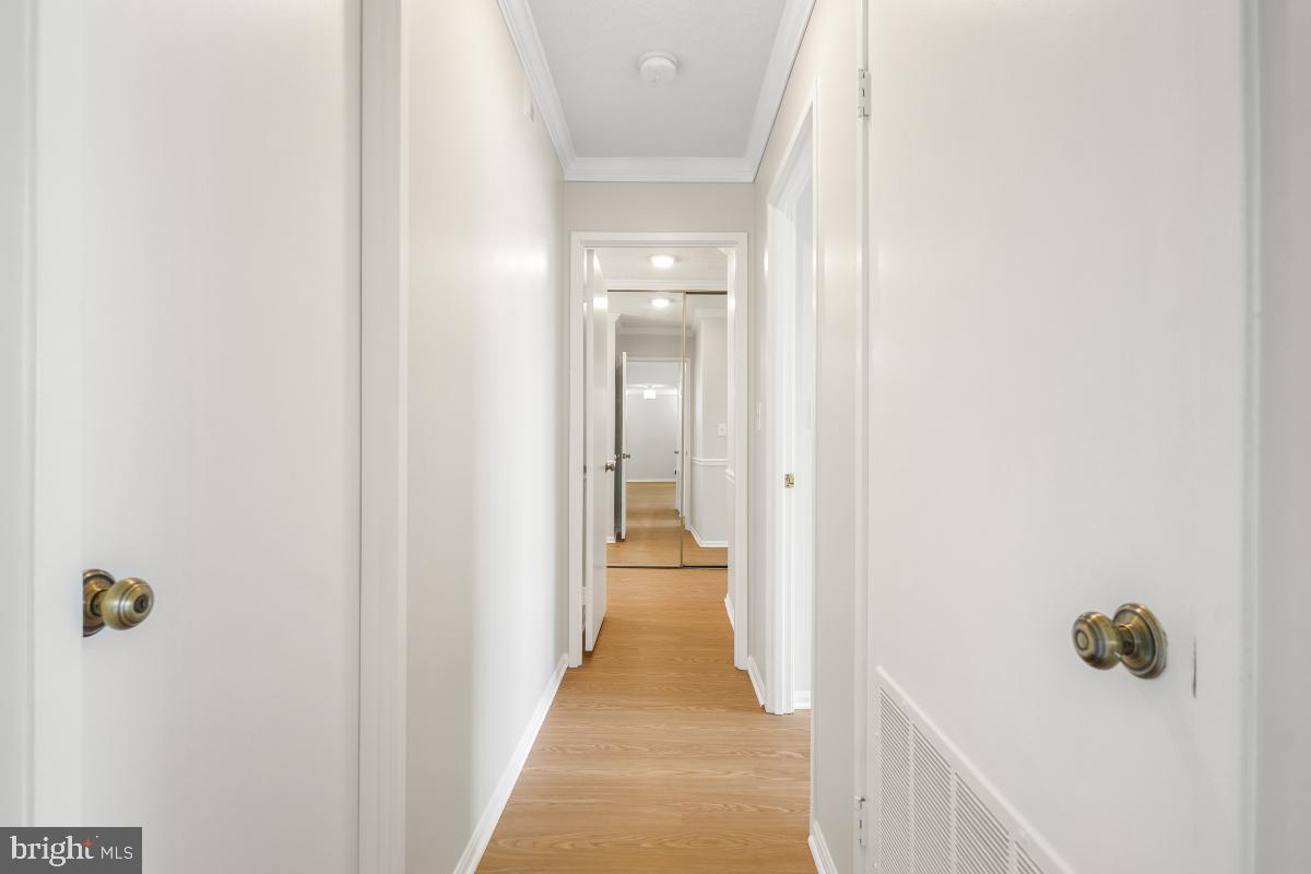 5901 Mount Eagle Dr #1610 Property Photo 33