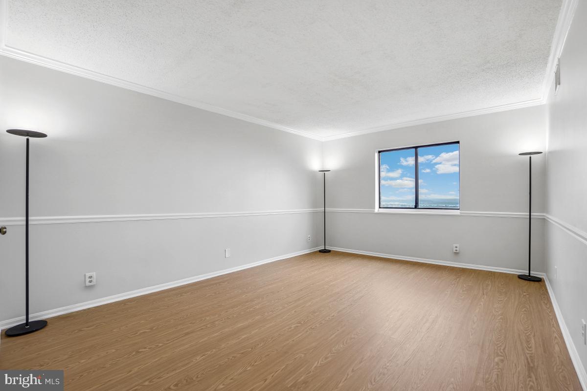 5901 Mount Eagle Dr #1610 Property Photo 35