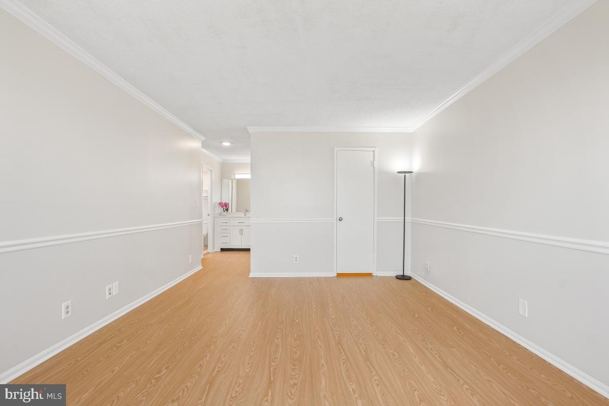 5901 Mount Eagle Dr #1610 Property Photo 36