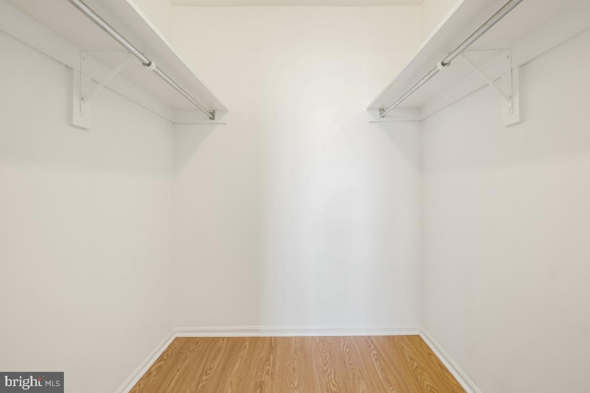5901 Mount Eagle Dr #1610 Property Photo 37