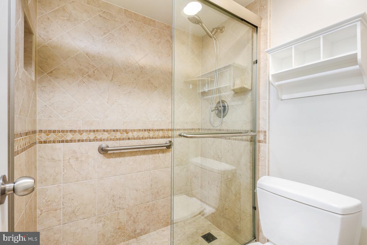 5901 Mount Eagle Dr #1610 Property Photo 39