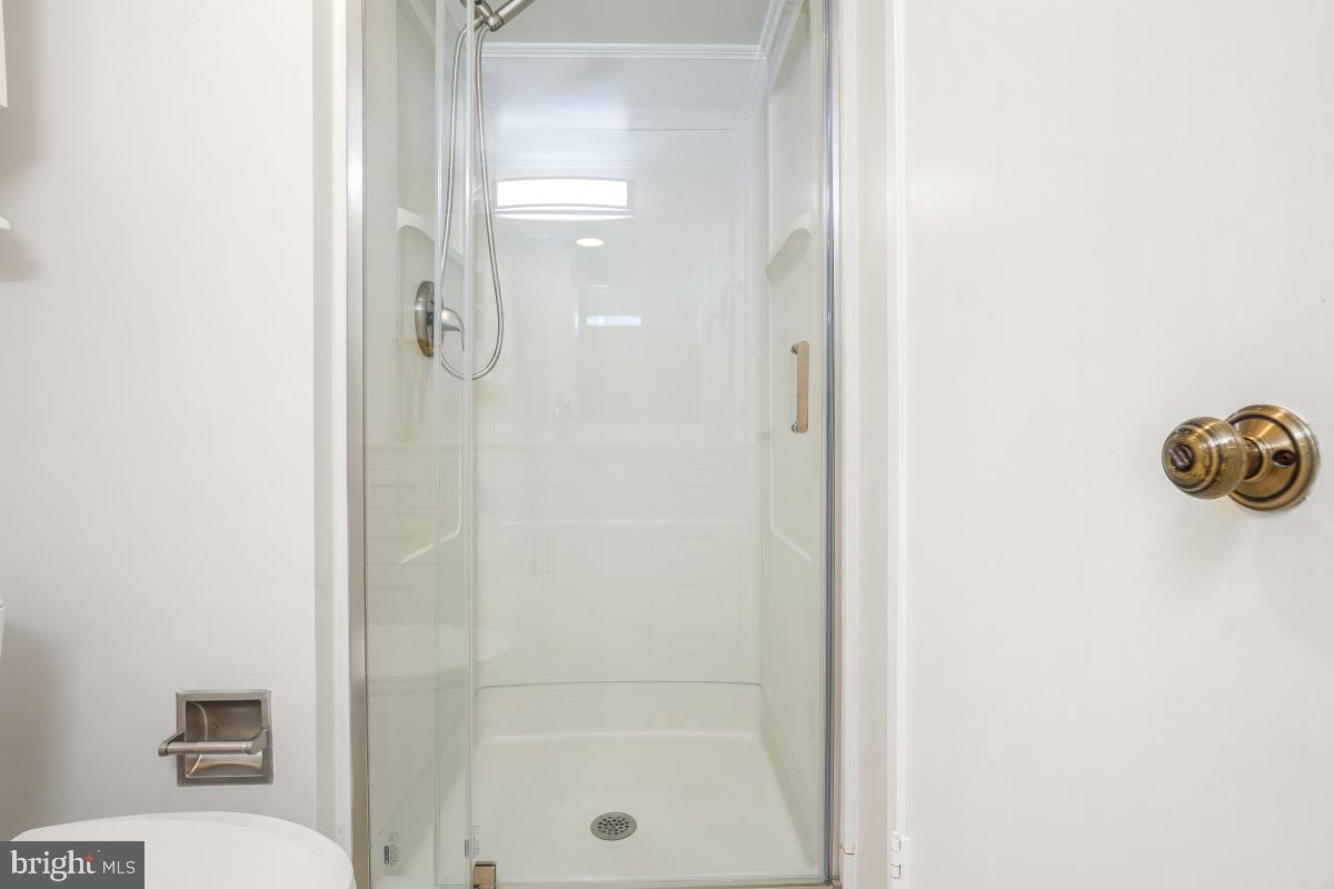5901 Mount Eagle Dr #1610 Property Photo 45