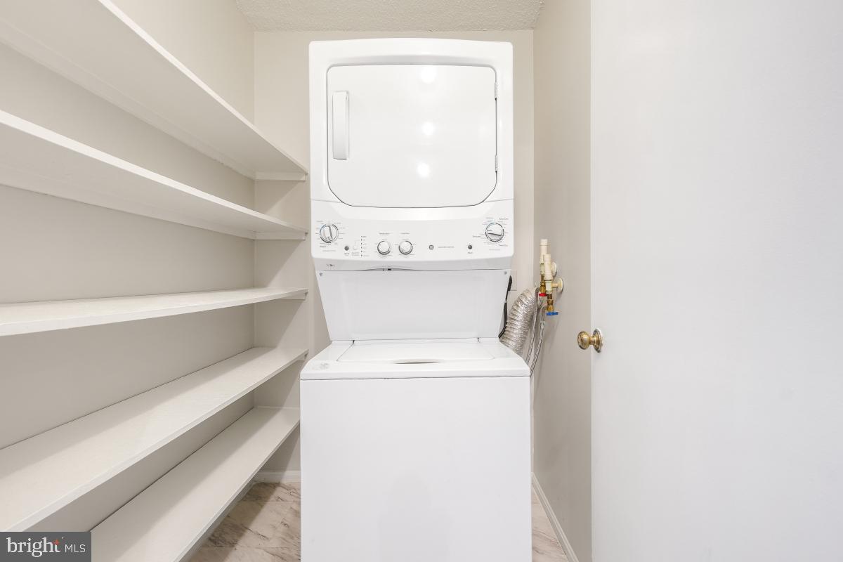 5901 Mount Eagle Dr #1610 Property Photo 46