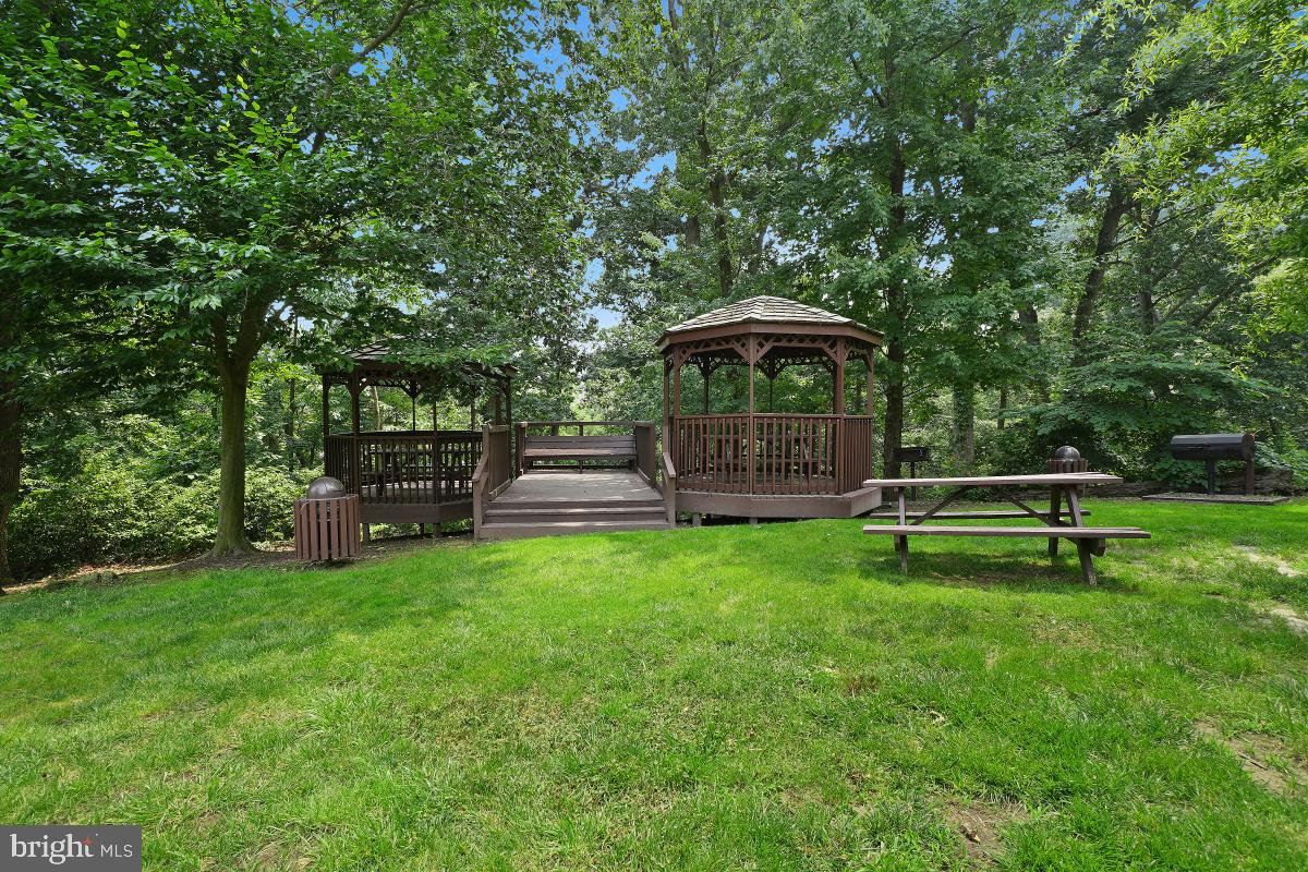 5901 Mount Eagle Dr #1610 Property Photo 101