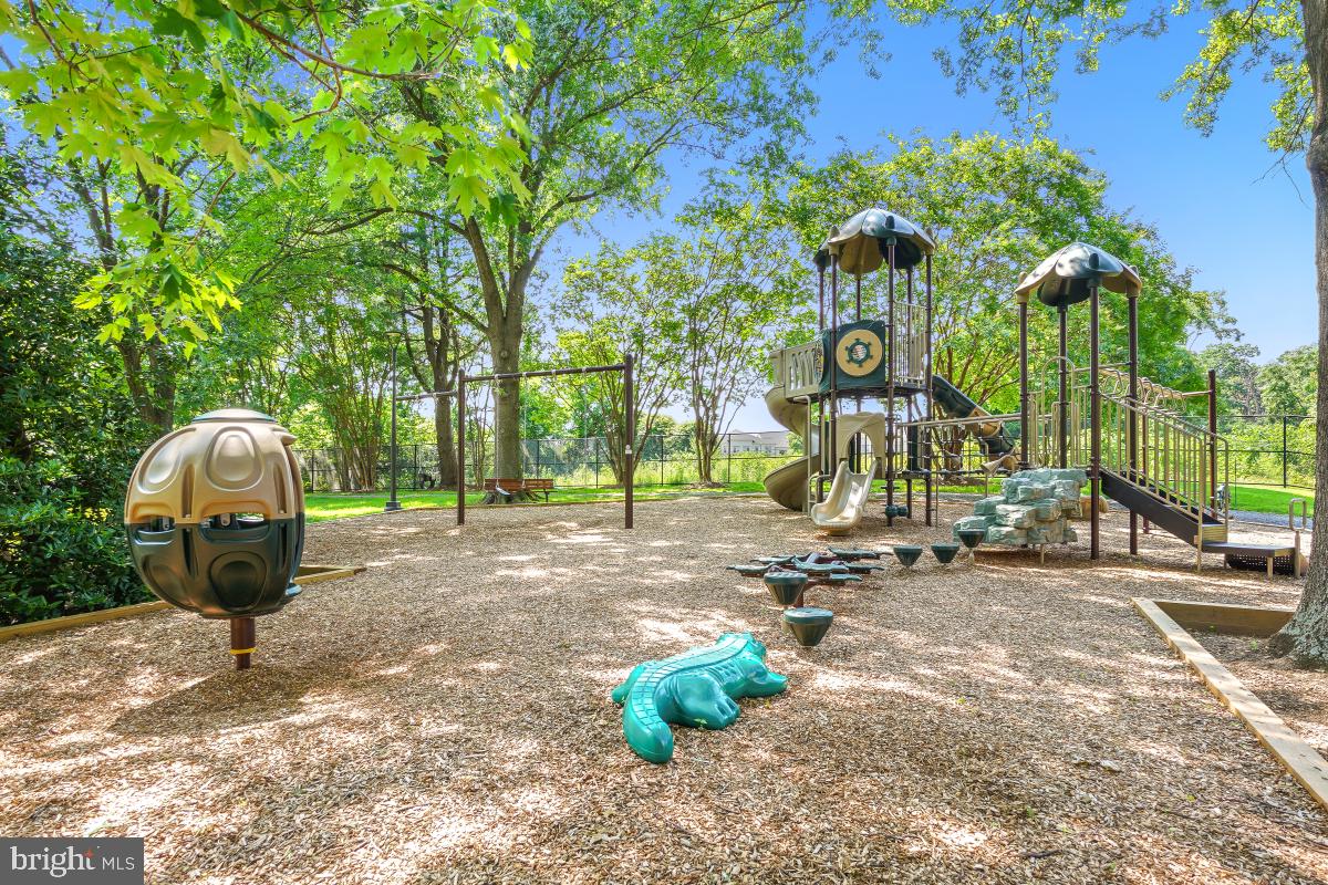 5901 Mount Eagle Dr #1610 Property Photo 116