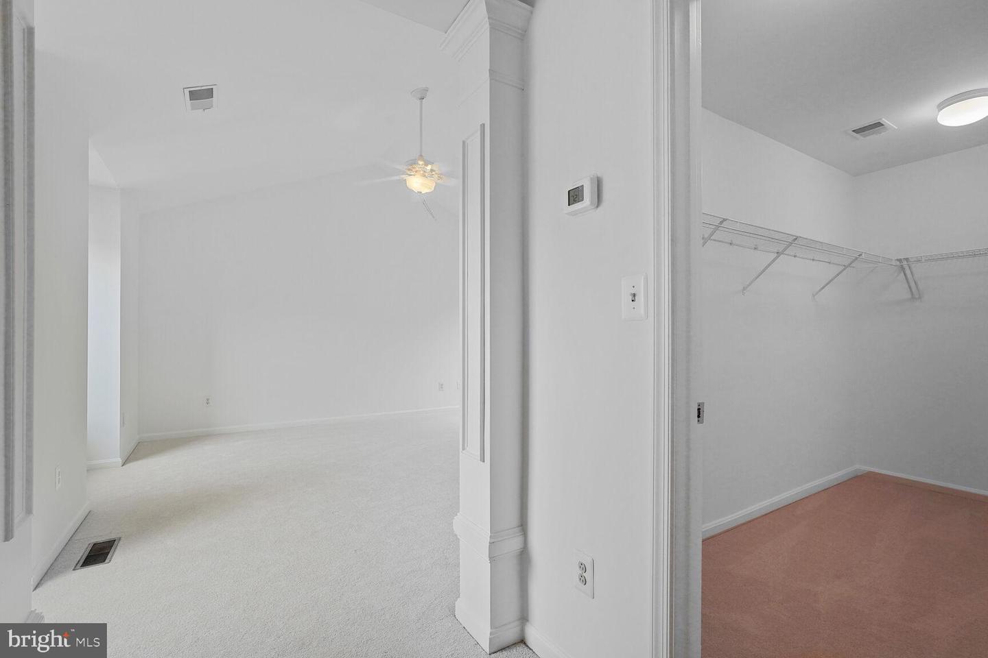 7011 Lawnwood Ct Property Photo 35