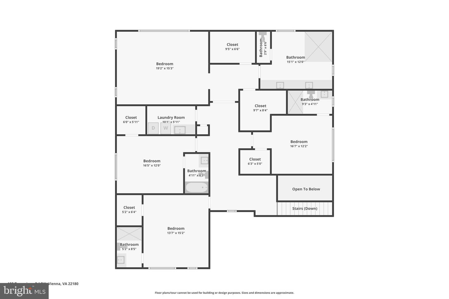 105 Tapawingo Rd Sw Property Photo 55