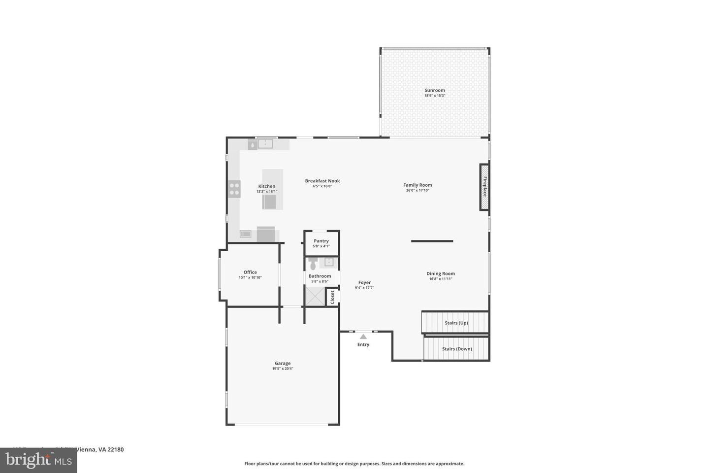 105 Tapawingo Rd Sw Property Photo 56