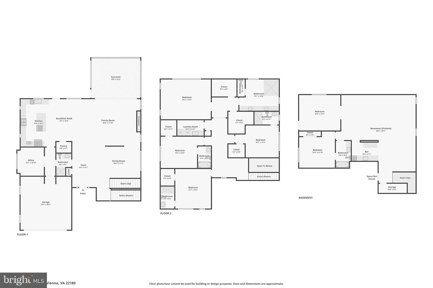 105 Tapawingo Rd Sw Property Photo 57