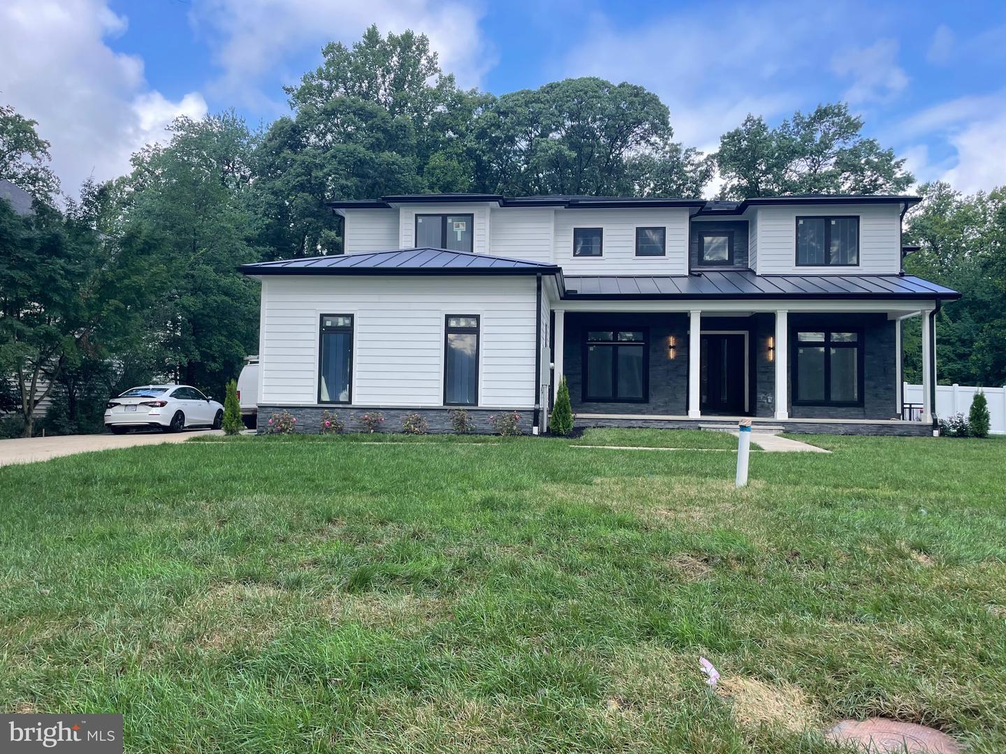 3418 ARNOLD LN