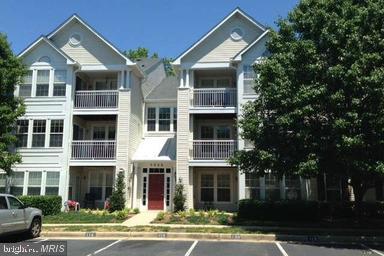 7530-e Coxton Ct #113 Property Photo 2