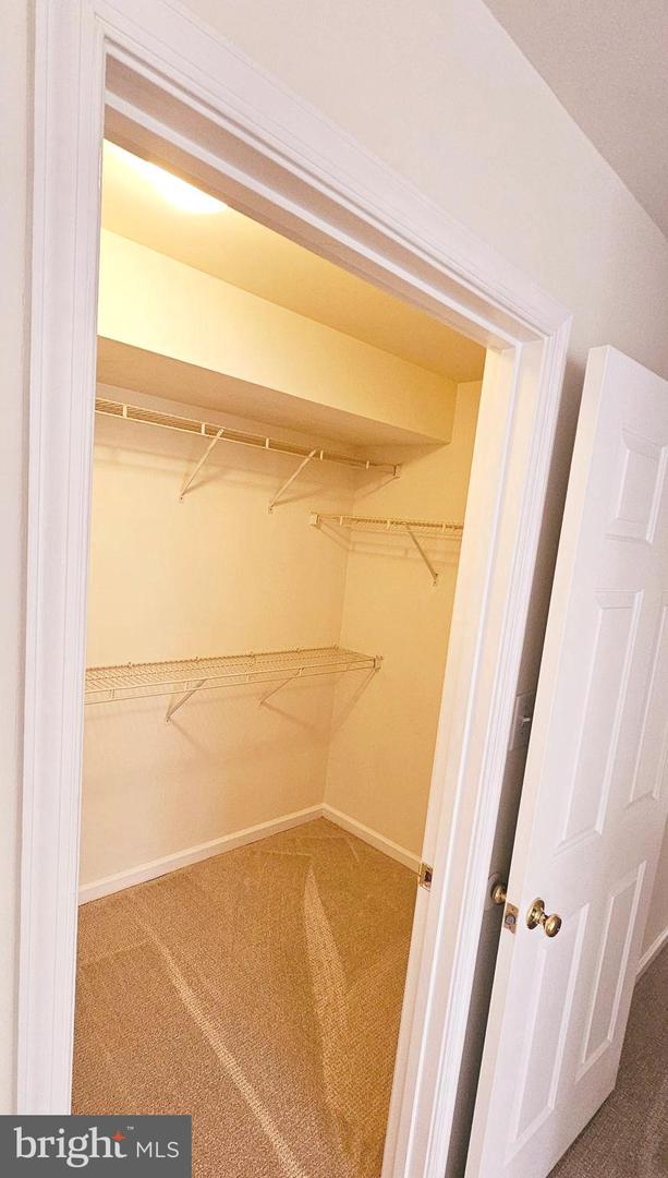 7530-e Coxton Ct #113 Property Photo 16
