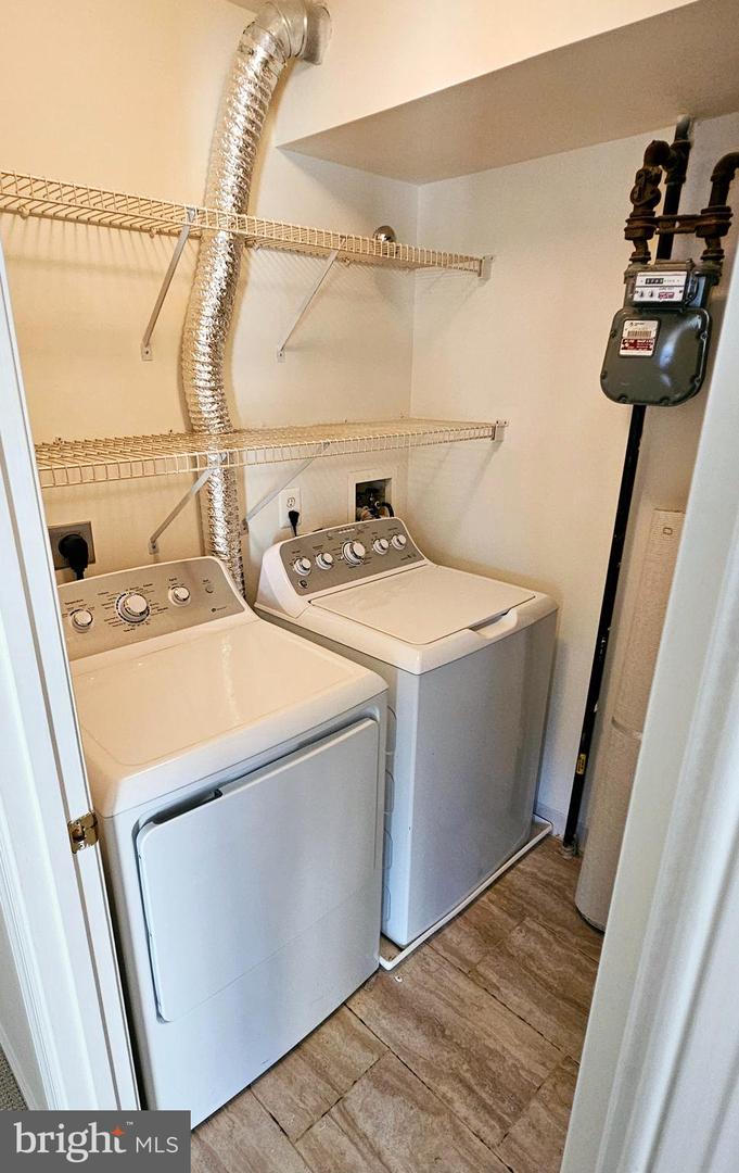 7530-e Coxton Ct #113 Property Photo 19