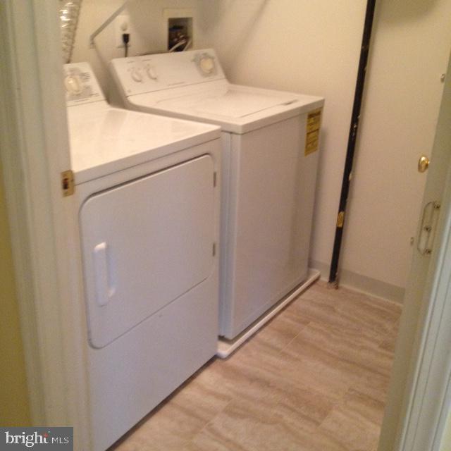 7530-e Coxton Ct #113 Property Photo 20