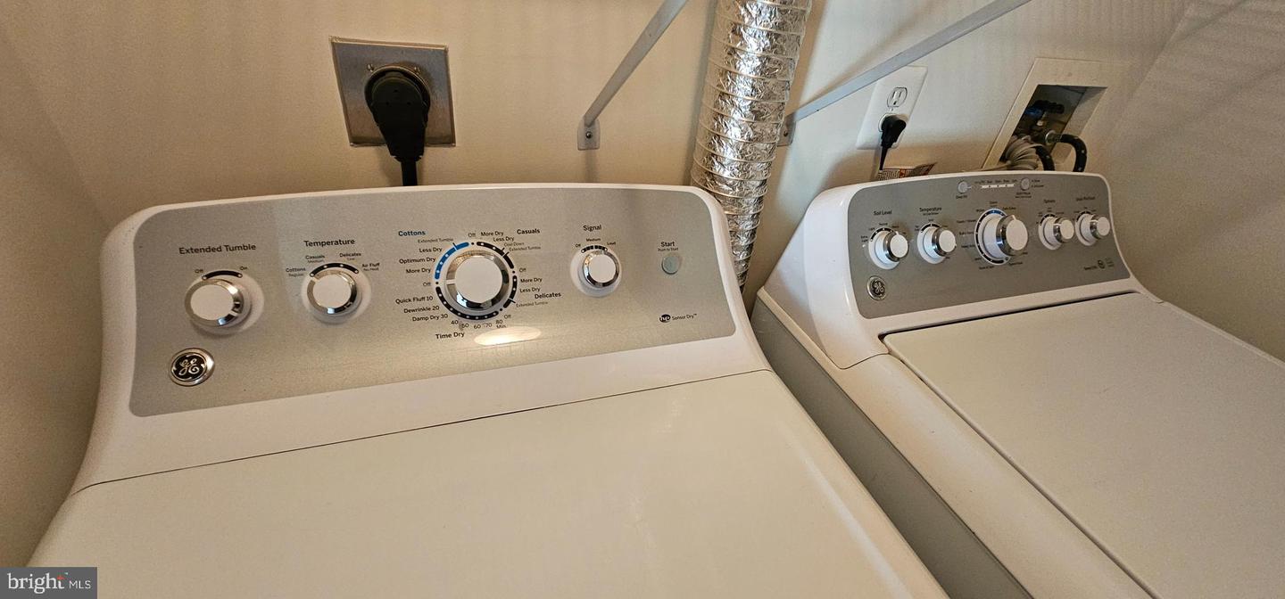 7530-e Coxton Ct #113 Property Photo 21