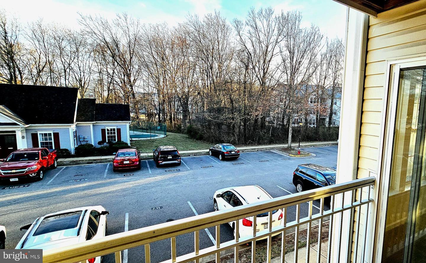 7530-e Coxton Ct #113 Property Photo 23