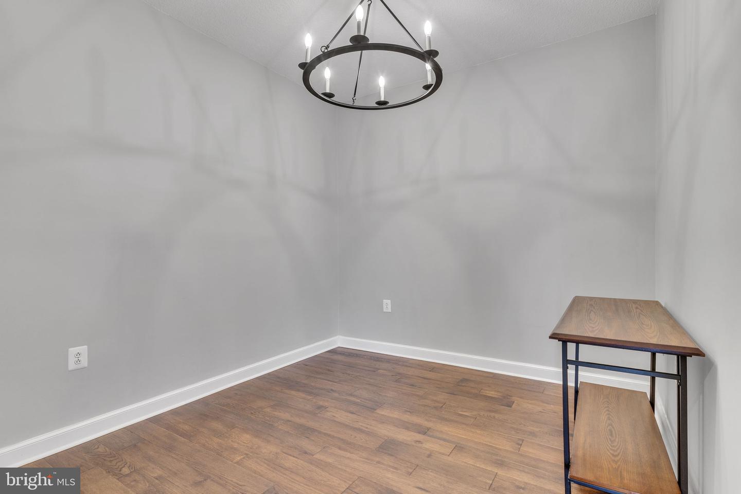 2451 Midtown Ave #1327 Property Photo 7