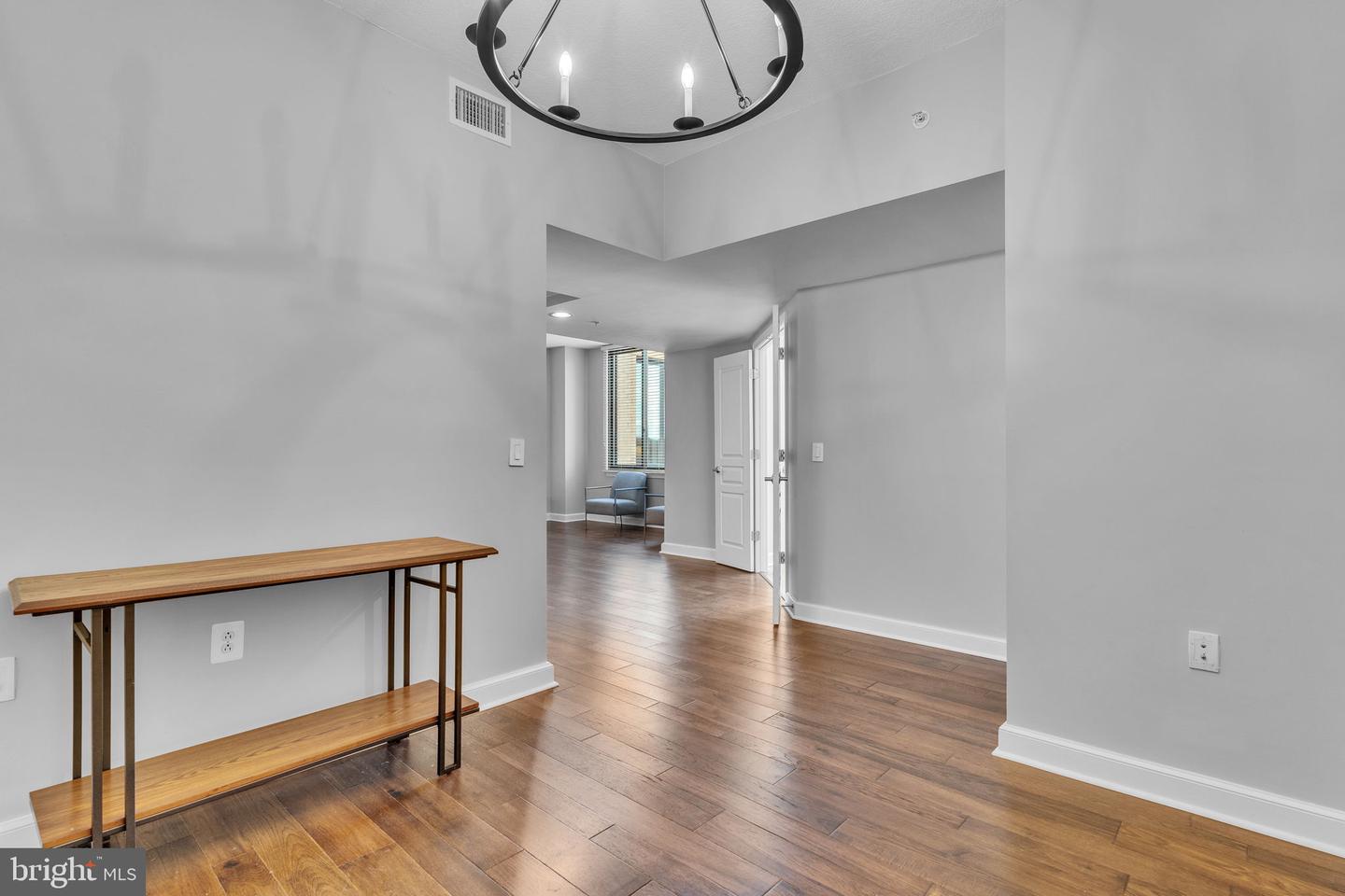 2451 Midtown Ave #1327 Property Photo 8