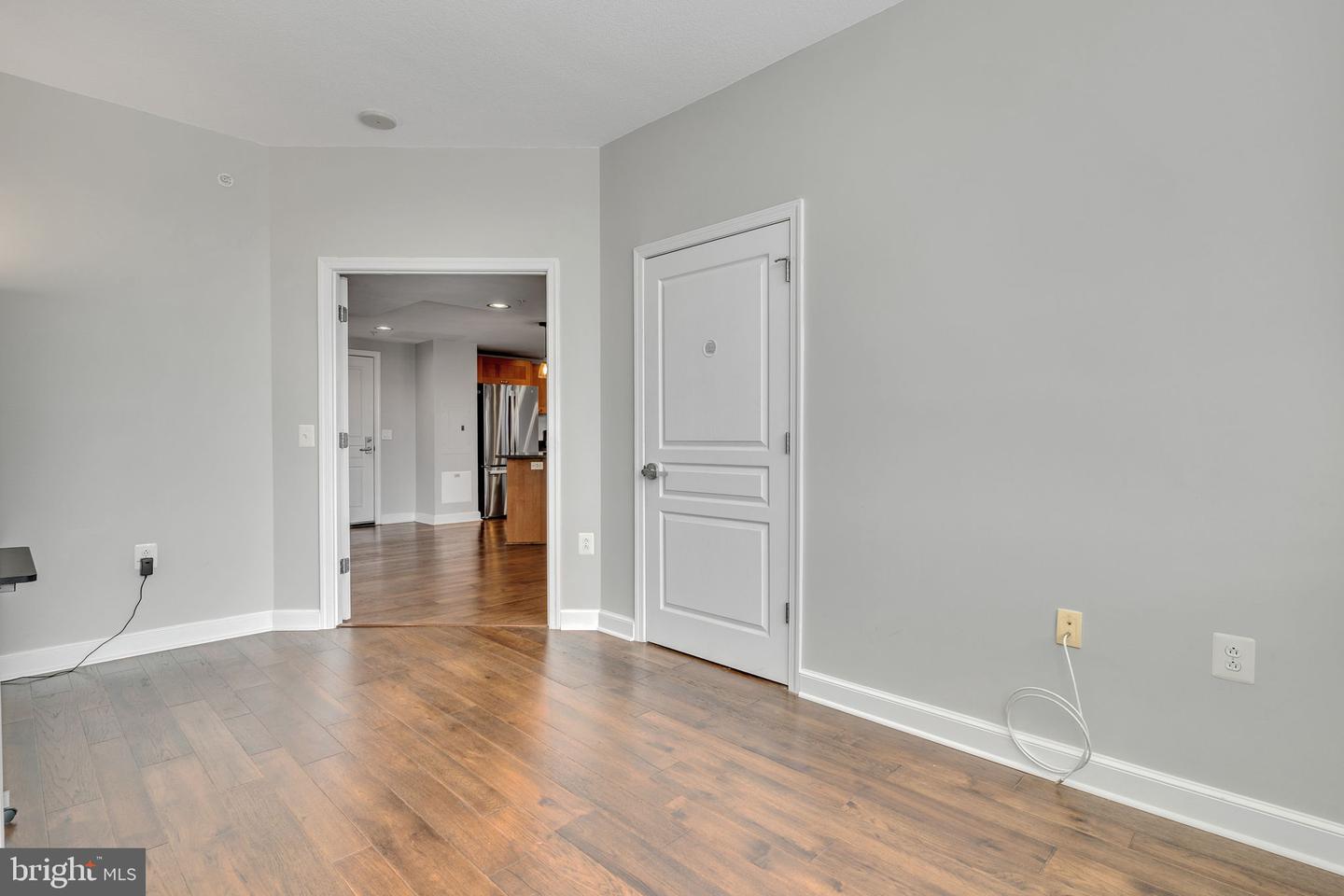 2451 Midtown Ave #1327 Property Photo 10