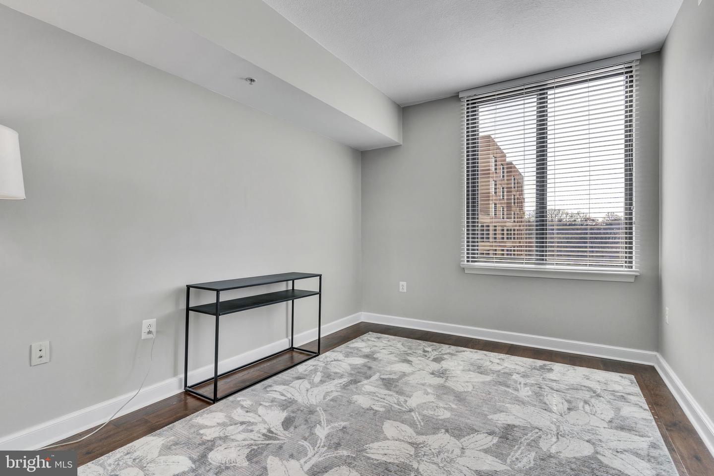 2451 Midtown Ave #1327 Property Photo 11