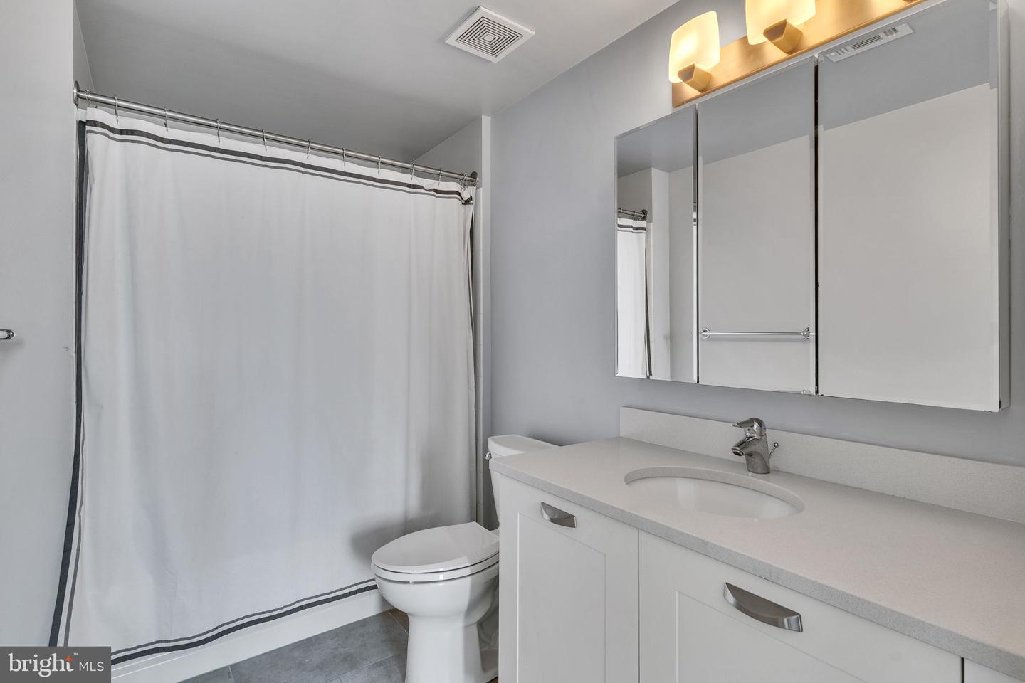 2451 Midtown Ave #1327 Property Photo 17