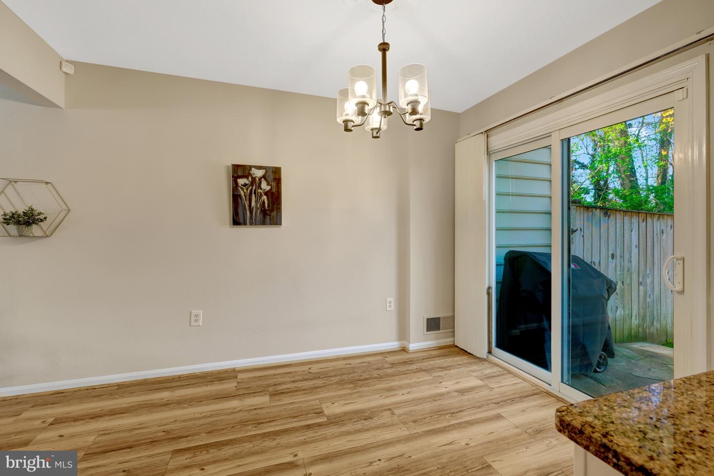 9979 Capperton Dr Property Photo 12
