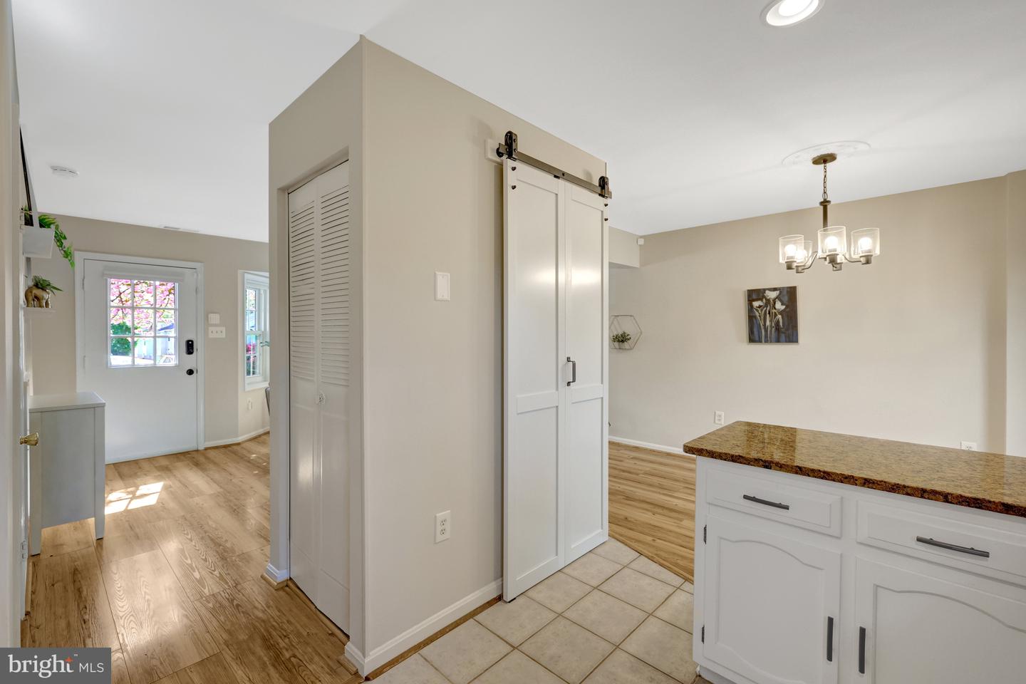 9979 Capperton Dr Property Photo 18