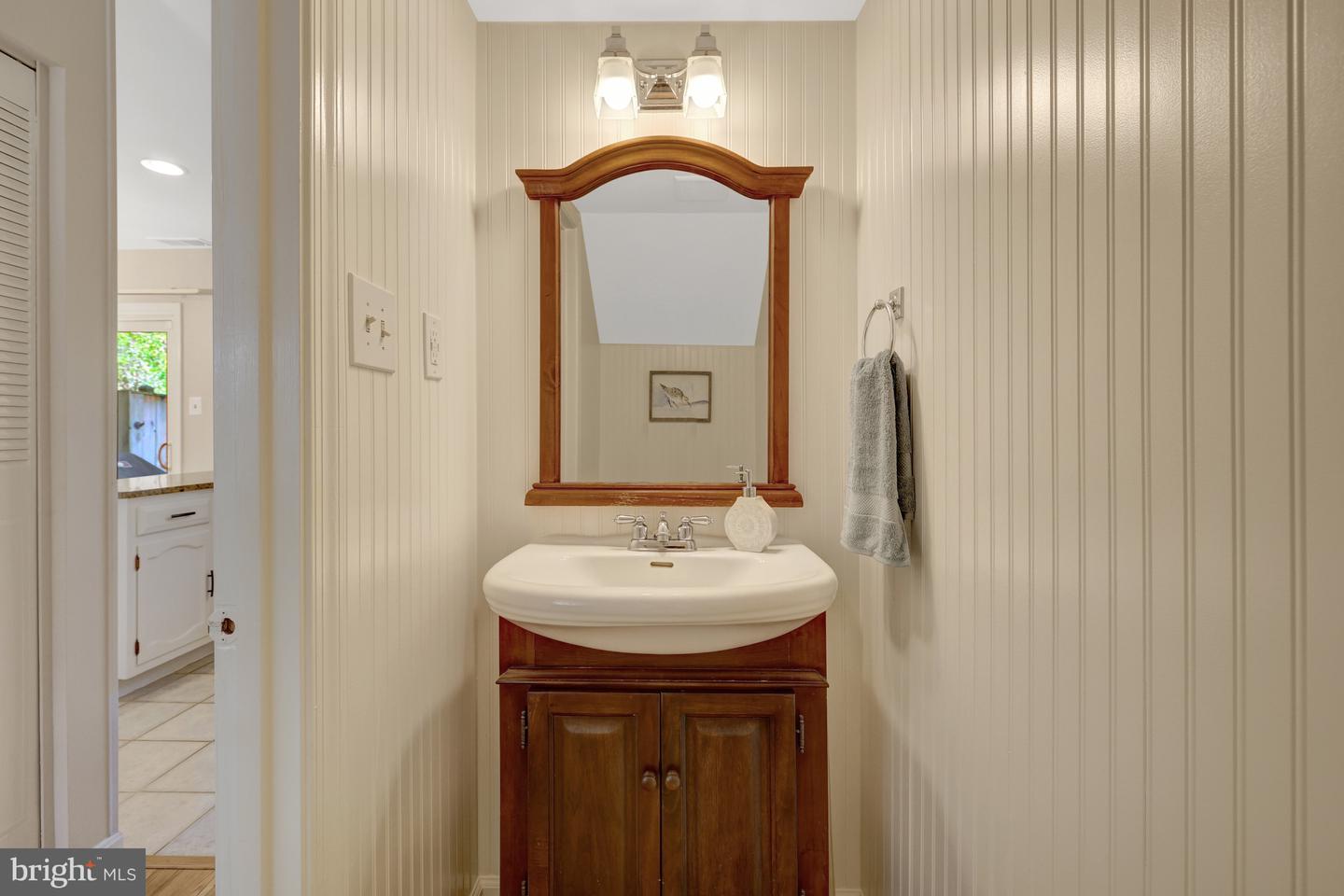 9979 Capperton Dr Property Photo 21