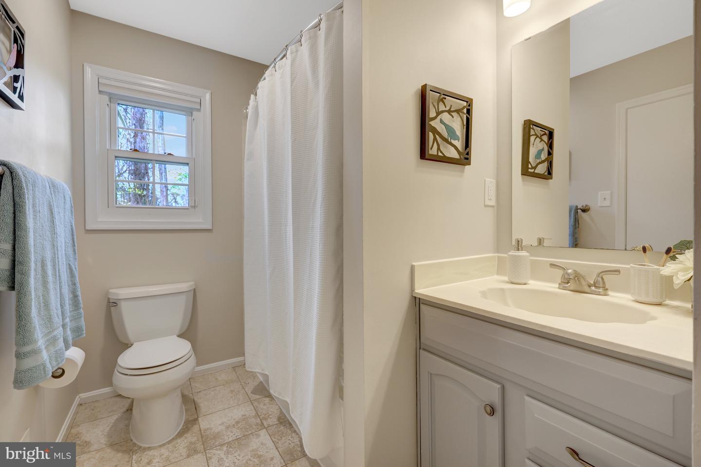 9979 Capperton Dr Property Photo 25