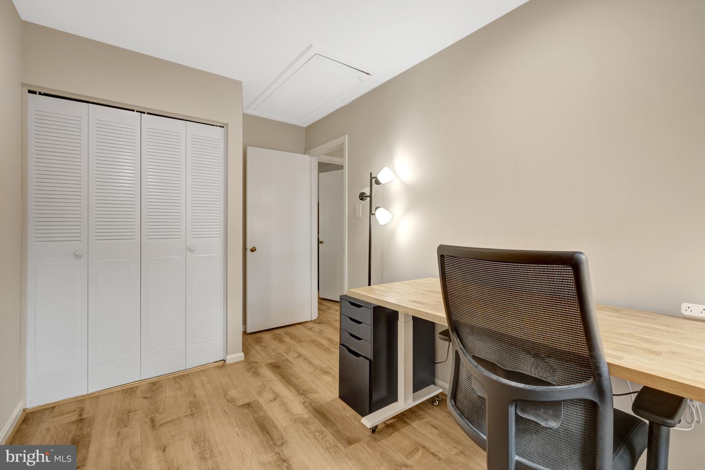 9979 Capperton Dr Property Photo 31