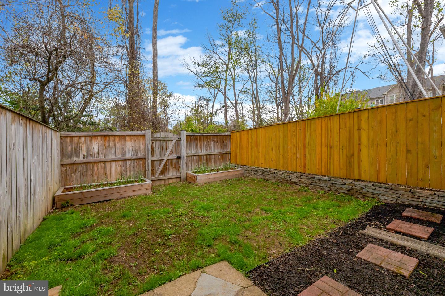 9979 Capperton Dr Property Photo 33