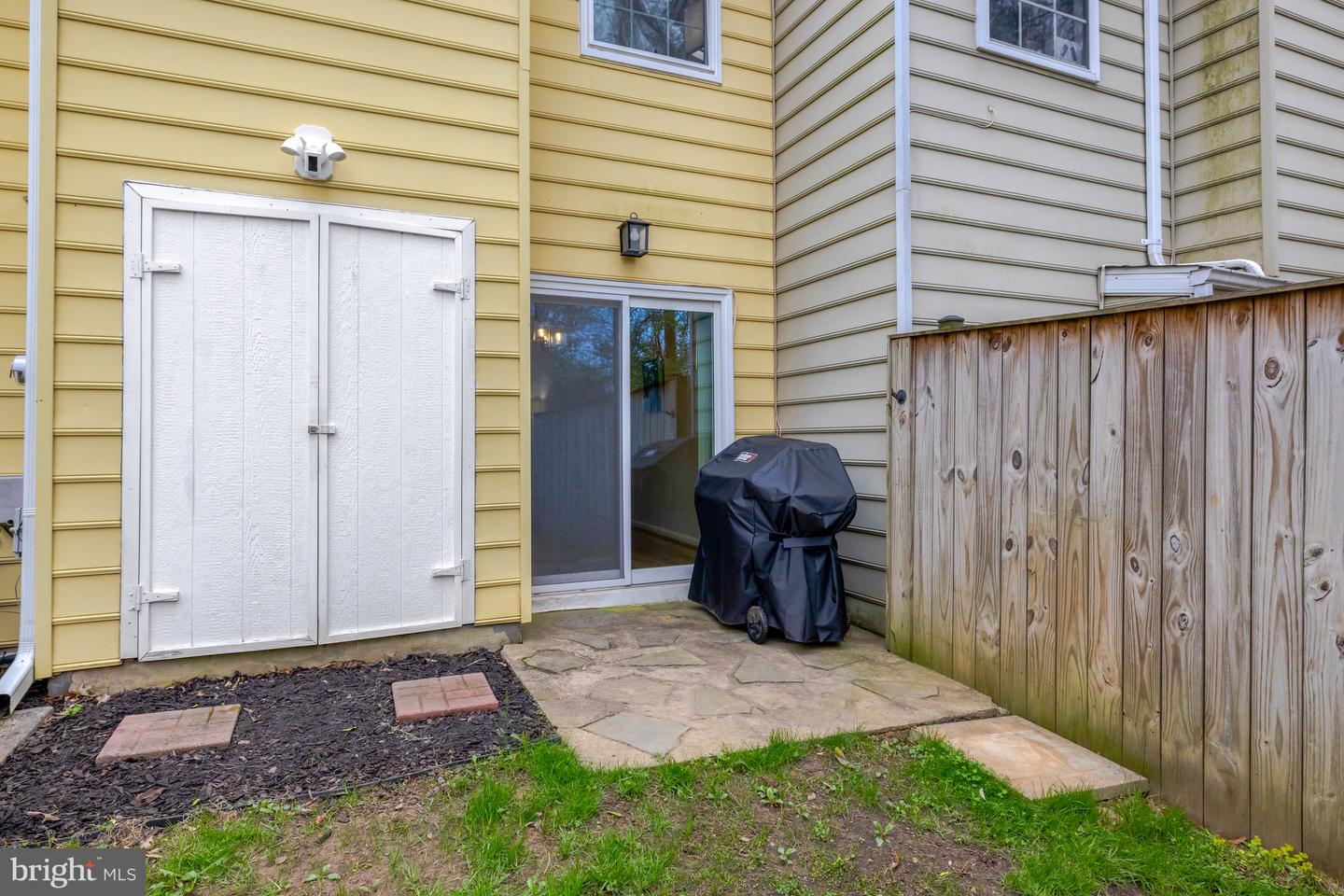 9979 Capperton Dr Property Photo 34