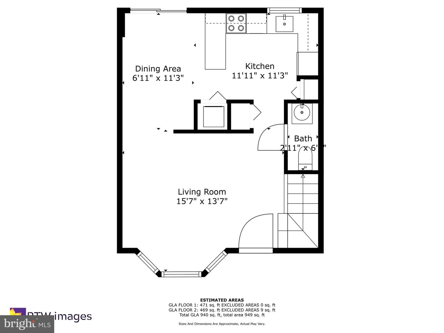 9979 Capperton Dr Property Photo 45