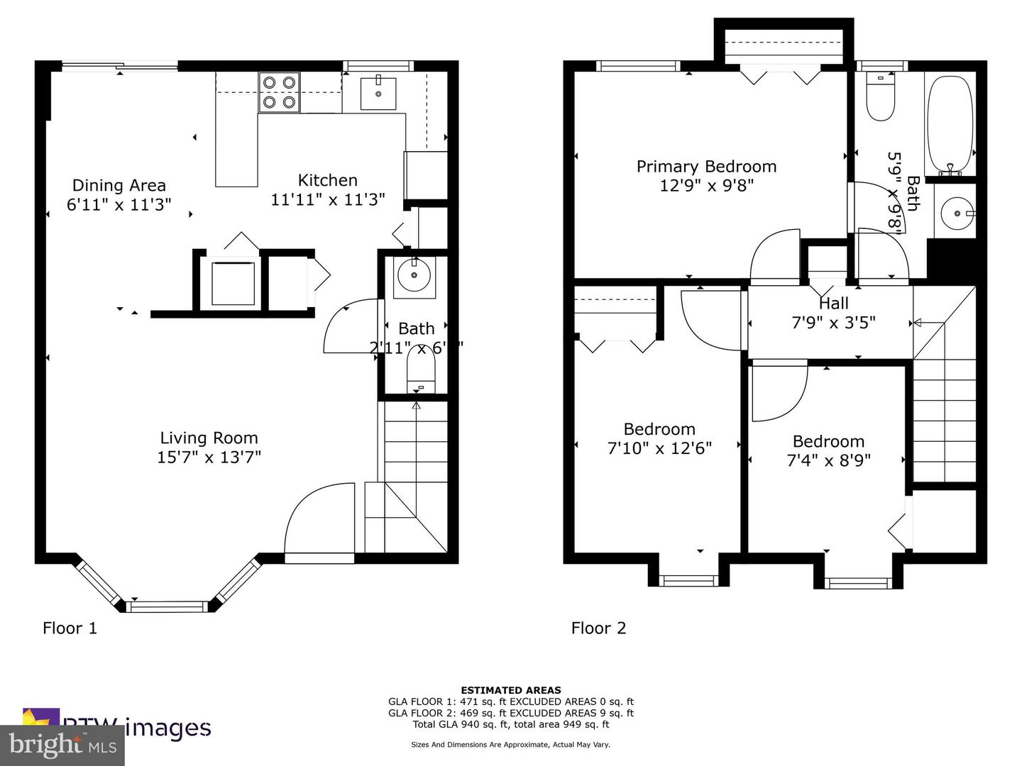 9979 Capperton Dr Property Photo 46