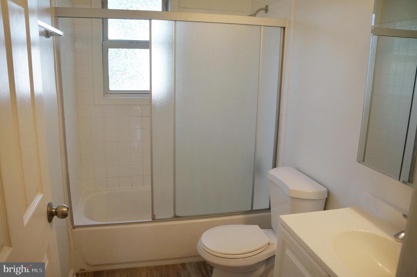 3027 Wayne Rd Property Photo 12
