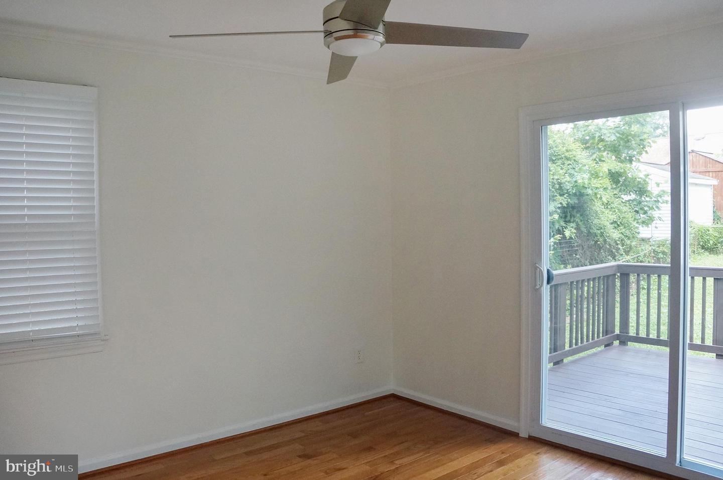 3027 Wayne Rd Property Photo 14