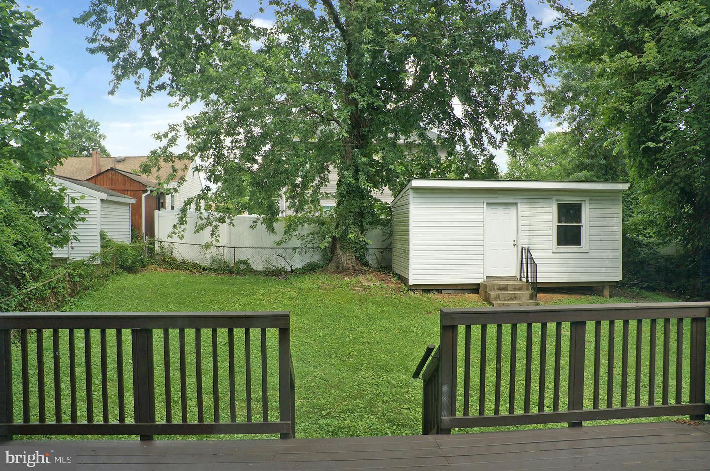 3027 Wayne Rd Property Photo 16